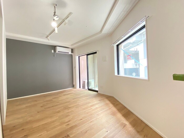 居室 CASA+α OTSUKYO