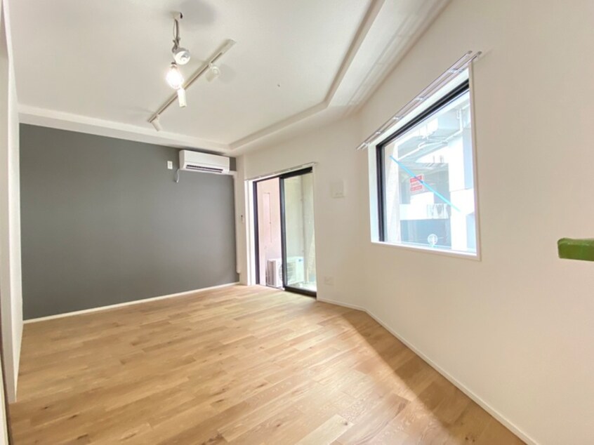 居室 CASA+α OTSUKYO