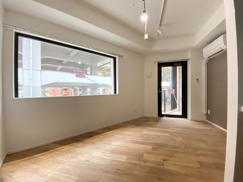 居室 CASA+α OTSUKYO