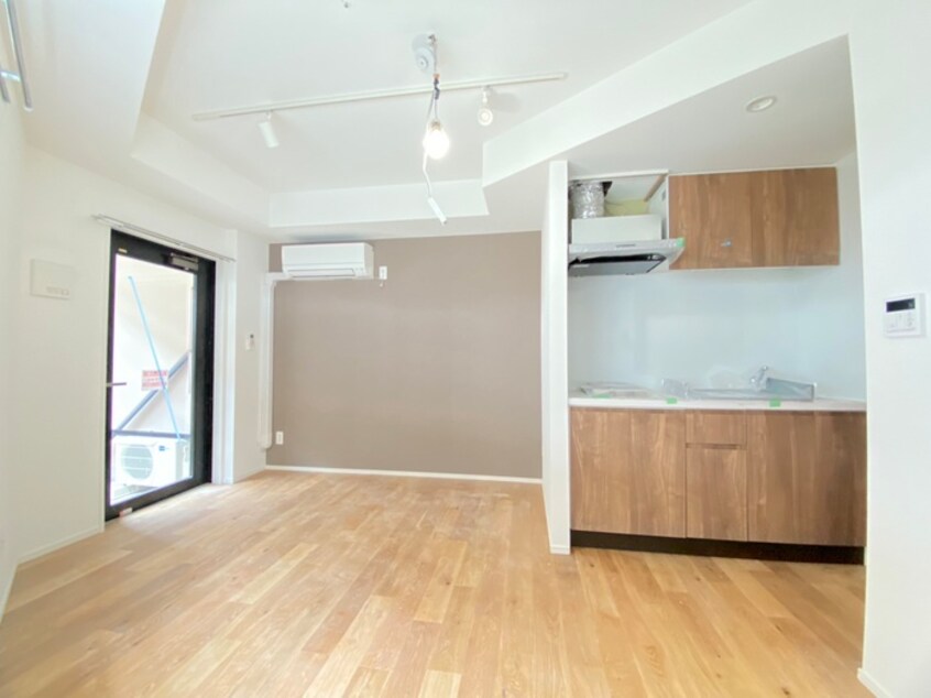 居室 CASA+α OTSUKYO