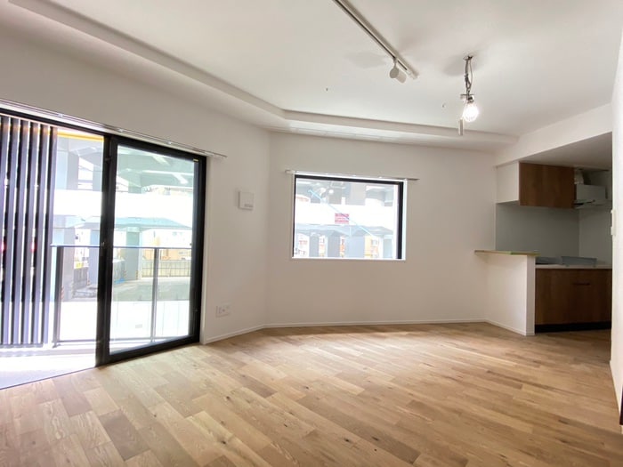 居室 CASA+α OTSUKYO