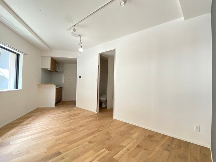 居室 CASA+α OTSUKYO