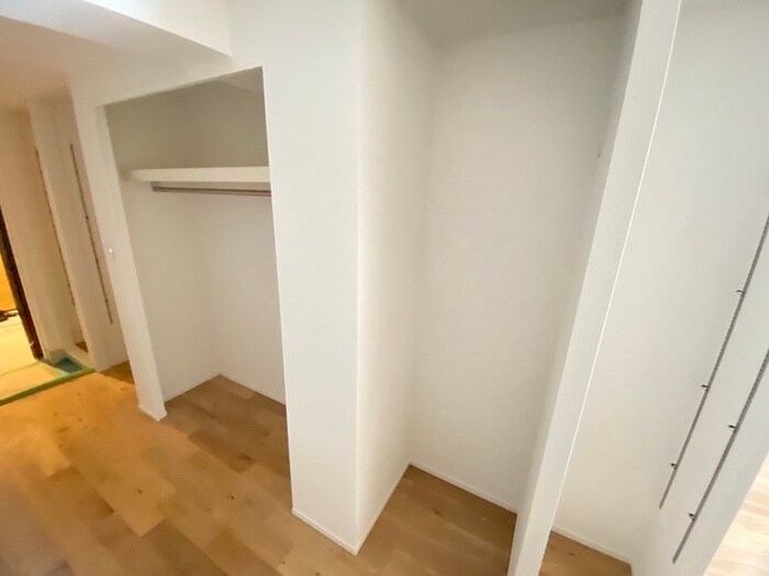 収納 CASA+α OTSUKYO