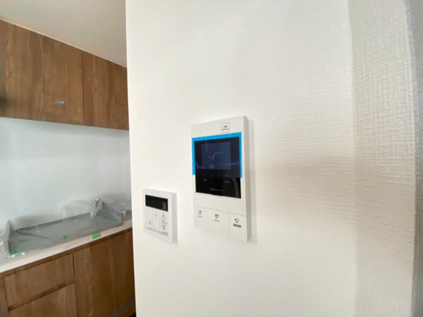 廊下 CASA+α OTSUKYO