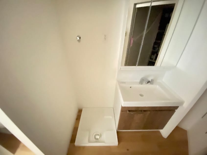 ベランダ・バルコニー CASA+α OTSUKYO