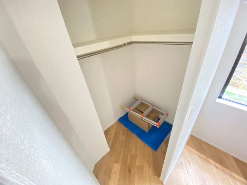 収納 CASA+α OTSUKYO