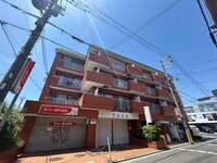 ＨＩＳ北花田