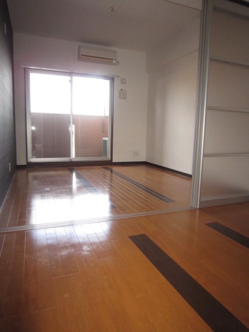 居室 コンソラ－レ同心