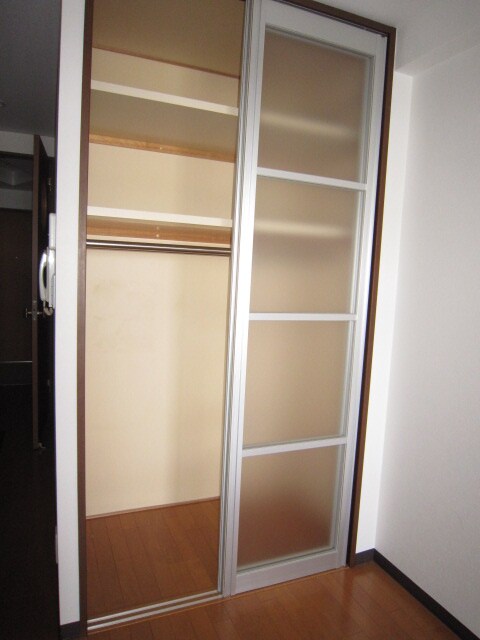 収納 コンソラ－レ同心