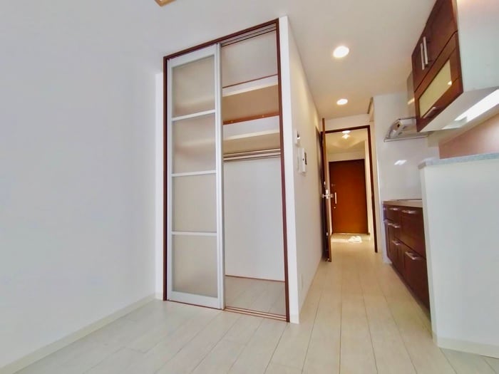 収納 コンソラ－レ同心