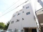 江坂ビル