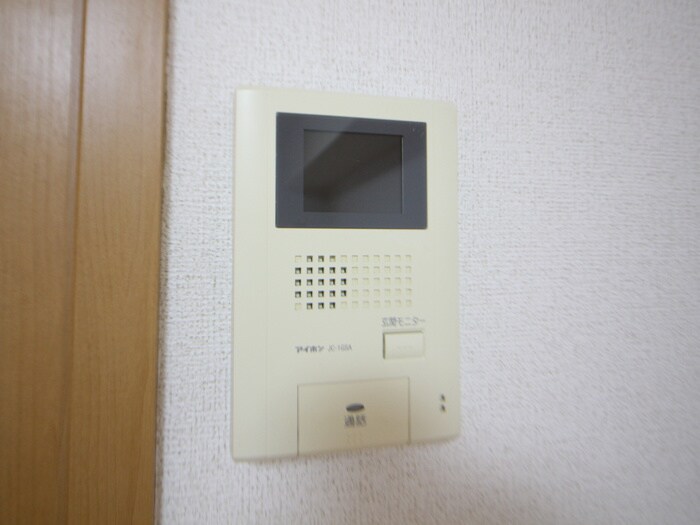 内観写真 コ－ジ－コ－ト