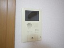 内観写真 コ－ジ－コ－ト