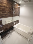 バス／シャワールーム等 シャーメゾン加賀