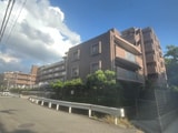 ﾗｲｵﾝｽﾞﾏﾝｼｮﾝ西宮門戸(412)