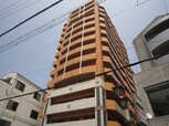 ｻﾝﾗｲｽﾞﾏﾝｼｮﾝ和泉府中ｽﾃ-ｼﾞﾜﾝ(405