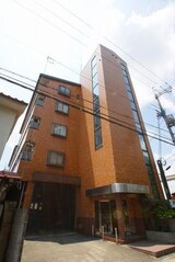 シャト－芥川