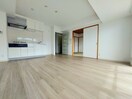 キッチン サンクチュアリ深江本町