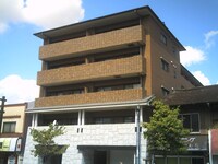 プレサンス京都神宮道(410)