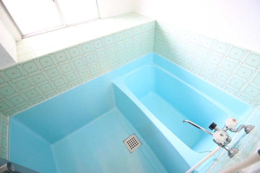 バス／シャワールーム等 大洋ﾊｲﾂ