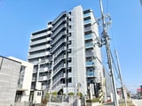 S-RESIDENCE堺浜寺axial