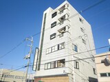 草開ビル