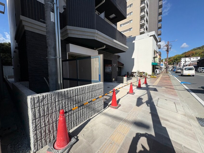 周辺環境 （仮称）ONLYONE池田新町