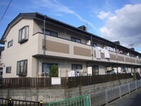 エスポワールイスズ
