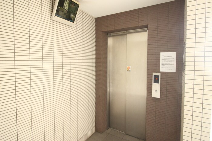 建物設備 プレ－ヌうりわり