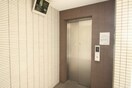 建物設備 プレ－ヌうりわり