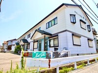 タウンハウス中商