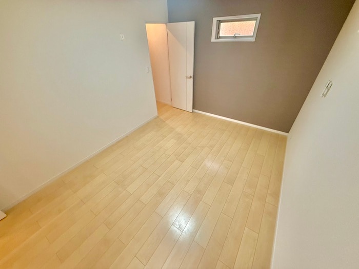 居室 フジパレス下新庄Ⅶ番館