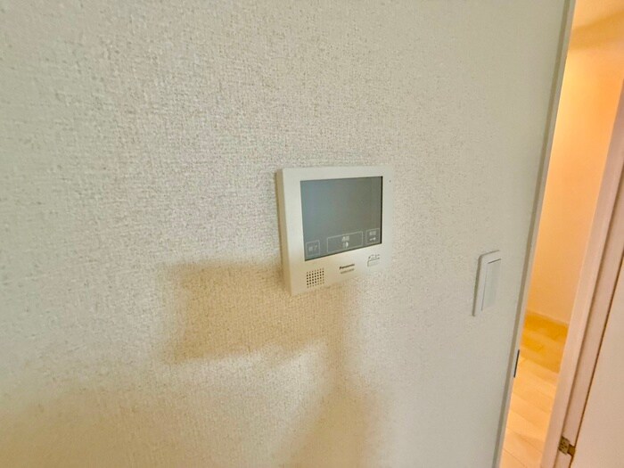 内観写真 フジパレス下新庄Ⅶ番館