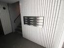 その他 木下ﾏﾝｼｮﾝ片山