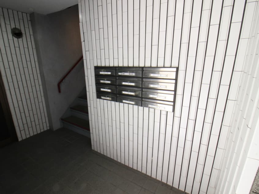 その他 木下ﾏﾝｼｮﾝ片山