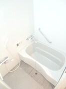 バス／シャワールーム等 トリ・ビラ－ジュ