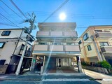 ア－クコ－ト御影