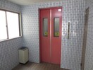 建物設備 サニ－塚本