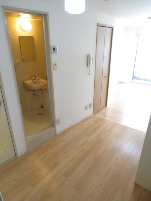 廊下 サニ－塚本