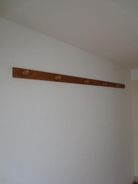 内観写真 サニ－塚本