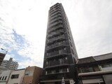 ディナスティ福島Ⅱ(202)