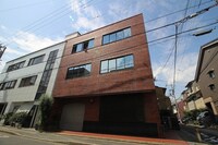 ロイヤル壬生