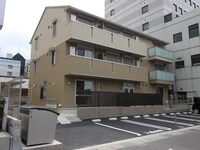 リモーネ