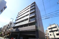 ﾚｼﾞｭｰﾙｱｯｼｭ都島ｳﾞｪﾙｸﾚｰﾙ(309)