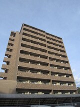 アスヴェル京都外大前(706)