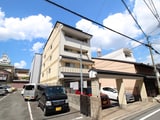 サンワルツ