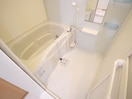 バス／シャワールーム等 サンワルツ