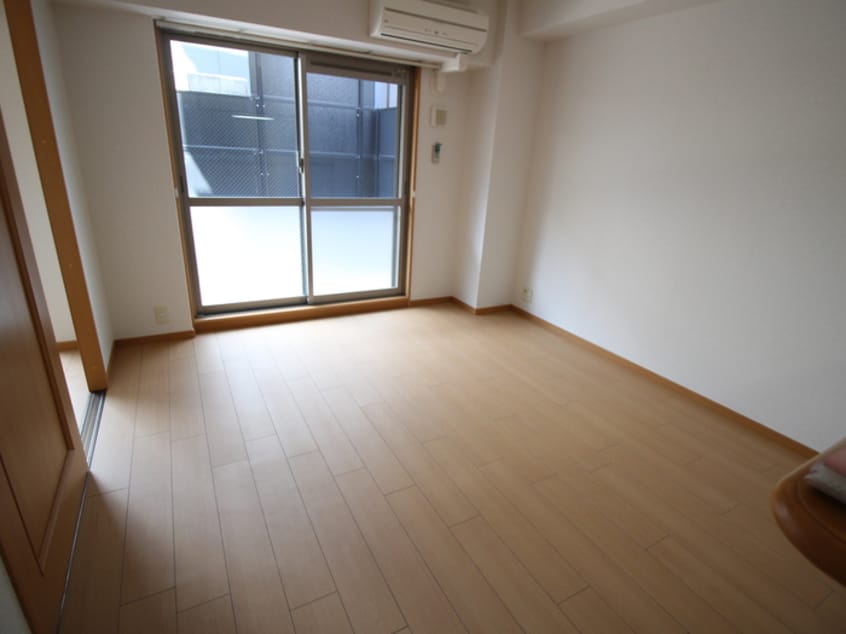 居室 サンワルツ