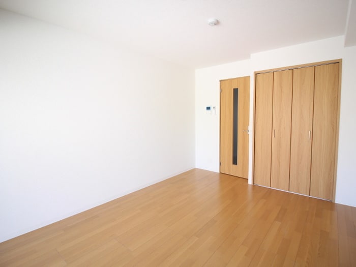 居室 ＫＳロイヤル大阪城