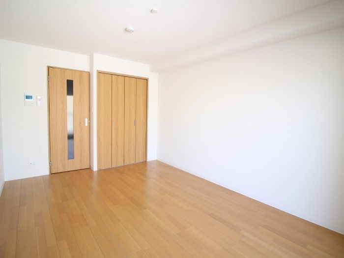 居室 ＫＳロイヤル大阪城